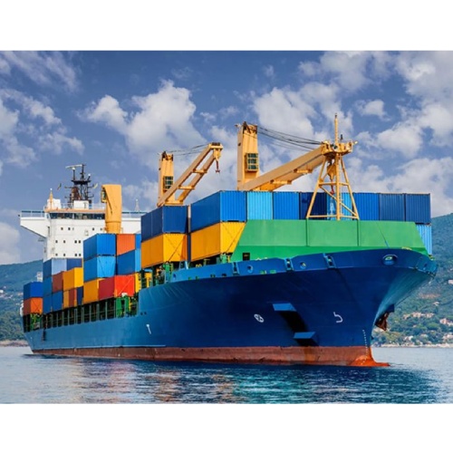 انواع اینکوترمز